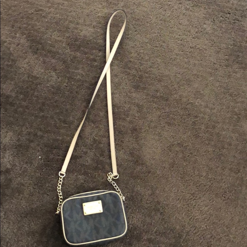 Michael Kors Crossbody